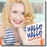 03-02-2017 - mix1_de - Sarah Jane Scott.png